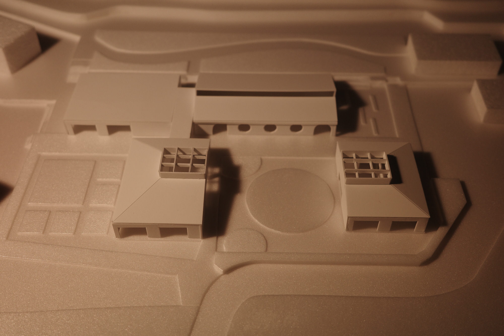 Geumdang Elementary School image 05