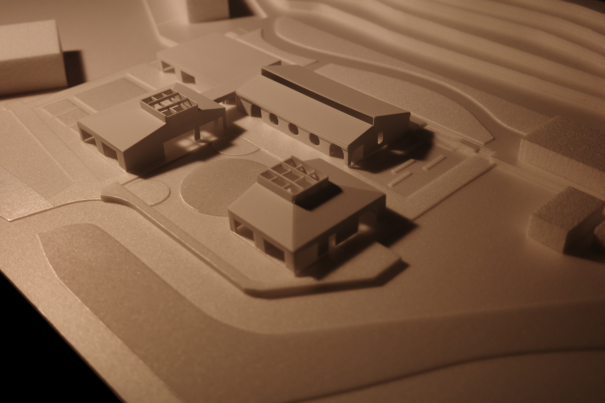 Geumdang Elementary School image 06