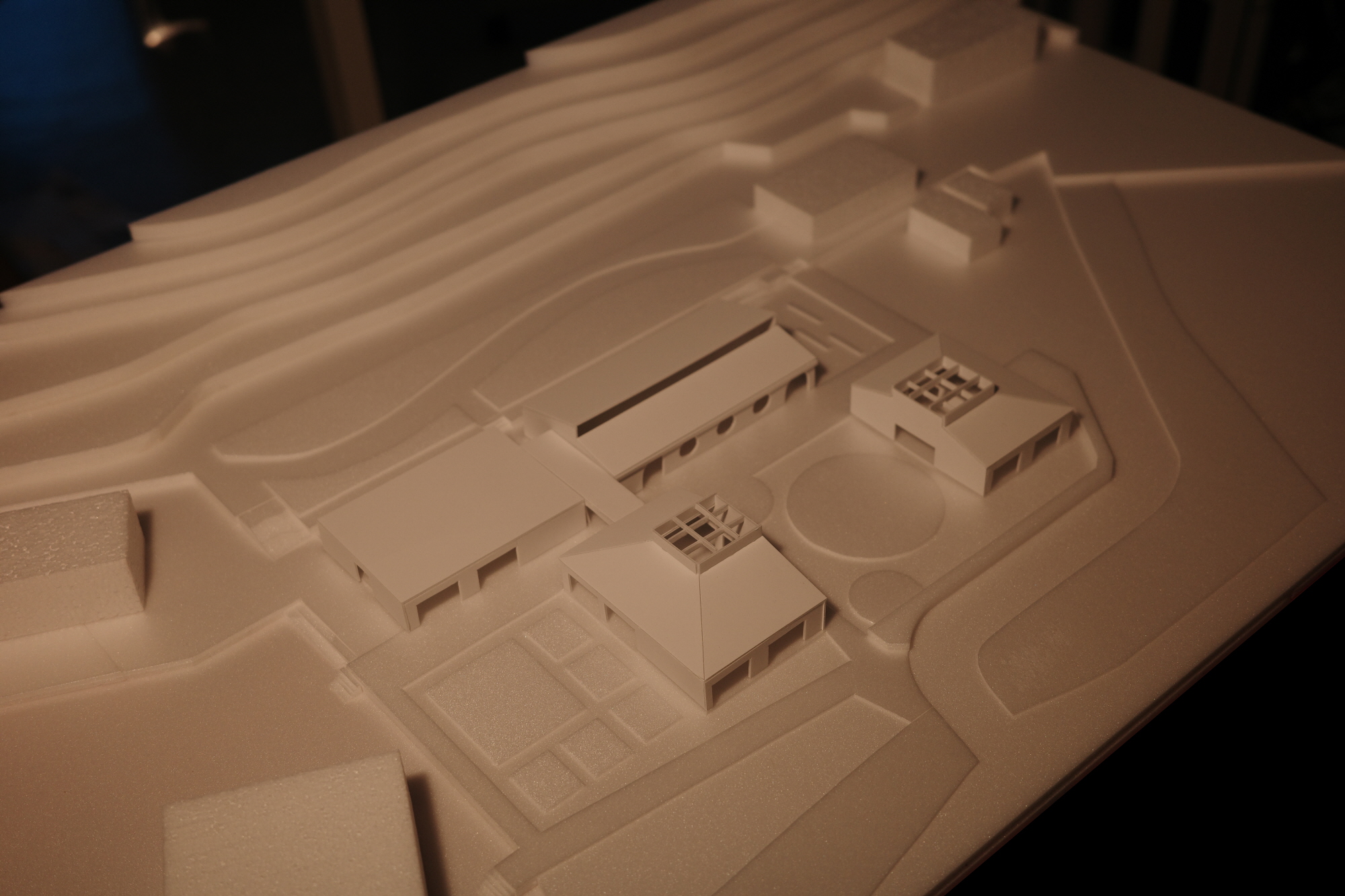 Geumdang Elementary School image 07